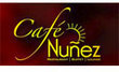 Cafe Nunez Coupons New York, NY Deals