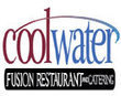 Coolwater Fusion Restaurant Coupons Albuquerque, NM Deals