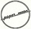 Paper Moon Coupons Washington, Washington Deals
