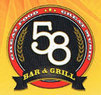 58 Bar & Grill Coupons Pico Rivera, CA Deals
