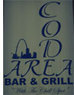Area Code Bar & Grill Coupons St Louis, MO Deals