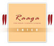 Raaga Fine Indian Cuisine Coupons Falls Church, VA Deals