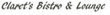 Claret's Bistro & Lounge @ Courtyard by Marriott, DuPont Circle Coupons Washington, DC Deals