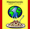 Mappamondo Coupons New York, NY Deals