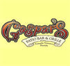 Gaspar's Patio Bar & Grille Coupons Temple Terrace, FL Deals
