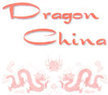 Dragon China Coupons Orlando, FL Deals