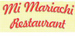 Mi Mariachi Latin Restaurant Coupons Silver Spring, MD Deals
