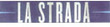 La Strada Coupons Cleveland, OH Deals