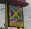 Island Kitchen Caribbean Restaurant Coupons Pensacola, FL Deals
