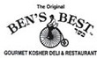 Ben's Best Gourmet Kosher Deli & Restaurant Coupons Rego Park, NY Deals