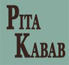 Pita Kabab Coupons Chicago, IL Deals