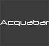 Acquabar Coupons Seattle, WA Deals
