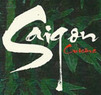 Saigon Cuisine Coupons Santa Ana, CA Deals