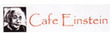 Cafe Einstein Coupons Baltimore, MD Deals