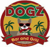 Dogz Bar and Grill Coupons Long Beach, CA Deals