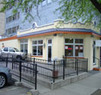 Alamir Cafe Coupons Cincinnati, OH Deals