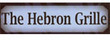 The Hebron Grille Coupons Hebron, KY Deals