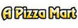 A Pizza Mart Coupons Renton, WA Deals