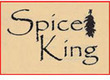 Spice King Coupons Renton, WA Deals