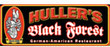 Huller's Black Forest Coupons Columbia, SC Deals