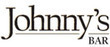 Johnny's on Fulton Coupons Cleveland, OH Deals