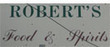 Robert's Food & Spirits Coupons Toledo, OH Deals