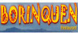 Borinquen Restaurant Coupons Chicago, IL Deals