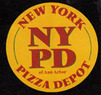 NY Pizza Depot Coupons Ann Arbor, MI Deals