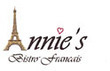 Annie's Bistro Francais Coupons Bethesda, MD Deals