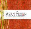 Asian Fusion Cafe Coupons Miami, FL Deals