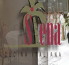 Siena Italian Restaurant & Bar Coupons Newport Beach, CA Deals