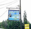 Heid-Away Cafe Coupons Cincinnati, OH Deals