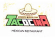 Tacocina Coupons Kansas City, MO Deals