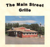 The Main Street Grille Coupons Agawam, MA Deals