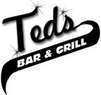 Ted's Bar & Grill Coupons Piketown, PA Deals