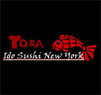 Ido Sushi Coupons New York, NY Deals