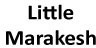 Little Marakesh Coupons Dresher, PA Deals