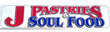 J's Pastries and Soul Food Coupons Columbus, OH Deals