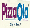 Pizza Ola Coupons Chatsworth, CA Deals