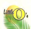 Little O's Patio Coupons Arlington, TX Deals