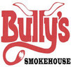 Bully's Smokehouse Columbia, Illinois Coupons Columbia, IL Deals