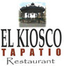 El Kiosco Tapatio Restaurant Coupons Wyoming, MI Deals