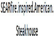 SEARfire.inspired.American.Steakhouse Coupons Redmond, WA Deals