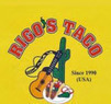 Rigo's Taco Coupons Pacoima, CA Deals