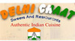 Delhi Chaat Sweets and Restaurant Coupons Amherst, NY Deals