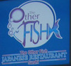 The Other Fish Coupons Bethlehem, PA Deals