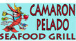 Camaron Pelado Seafood Grill Coupons San Antonio, TX Deals