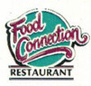 Food Connection Coupons Riverside, CA Deals