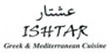 Ishtar Greek & Mediterranean Cuisine Coupons Kent, WA Deals