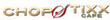 Chopstixx Cafe Coupons Elkridge, MD Deals